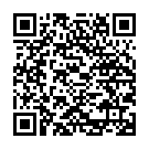 ����������� ����� �������� "������� � ��������� FF Remote Control Fantasy Black 333623PD" �� ��������