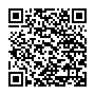 ����������� ����� �������� "������� � ��������� � �������� ������ ���������� - 17,8 ��." �� ��������