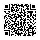 ����������� ����� �������� "������� � ���������  � �������� "Dream Cock"47036" �� ��������