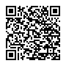 ����������� ����� �������� "������� � ��������� � �������� ������ 290223ru" �� ��������