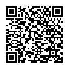 ����������� ����� �������� "������� � ��������� � �������� ������ 290323ru" �� ��������