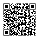 ����������� ����� �������� "������� � ��������� � �������� ������ 295023ru" �� ��������