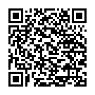 ����������� ����� �������� "������� � ��������� � �������� ������ 291703ru" �� ��������