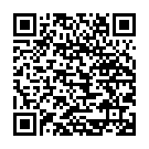 ����������� ����� �������� "������� � ���������, ����������� �������� ������� - 15 ��." �� ��������