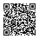 ����������� ����� �������� "������� � �������� ������ ��� 291123ru" �� ��������