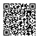 ����������� ����� �������� "������� � �������� ������ ��� 291223ru" �� ��������