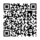 ����������� ����� �������� "�������-������� �� ������������ �������� - 20 ��." �� ��������