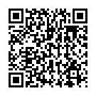 ����������� ����� �������� "�������-������� � ������ �������� 10  Hollow Strap-On Suspender System - 25 ��." �� ��������