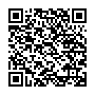 ����������� ����� �������� "�������-������� Fetish Fantasy Series Garter Belt Harness ������� ��� ��������� ��������������� � ��" �� ��������