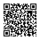 ����������� ����� �������� "�������-������� Fetish Fantasy Series Heavy Duty Harness ������� ��� ��������� ��������������� �����" �� ��������