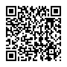 ����������� ����� �������� "�������-������� Fetish Fantasy Series Leather Lover