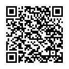 ����������� ����� �������� "�������-������� Fetish Fantasy Series Leather Fantasy Harness ������� ��� ��������� ���������������" �� ��������