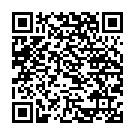 ����������� ����� �������� "�������-������� Universal Beginner