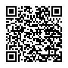 ����������� ����� �������� "�������-������� Universal Heavy-Duty Harness ��� ��������������� ������" �� ��������