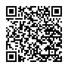 ����������� ����� �������� "������� ������������� Hollow Strap-On 6" ����� � ��������� ����������" �� ��������