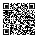 ����������� ����� �������� "������� ������������� Hollow Strap-On 6" ����� � ��������� ����������" �� ��������