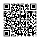 ����������� ����� �������� "������� ������������� Hollow Strap-On 7" ����������" �� ��������