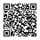 ����������� ����� �������� "������� ������������� Hollow Strap-On 8" ����� � ��������� ����������" �� ��������