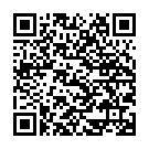 ����������� ����� �������� "������� ������� Penetrix Dildo 10" � ��������� ����������" �� ��������