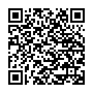 ����������� ����� �������� "������� ������� Penetrix Dildo 7" ������" �� ��������