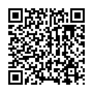 ����������� ����� �������� "������� ������� Penetrix Dildo 7" ������" �� ��������