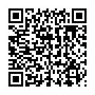 ����������� ����� �������� "������� ������� Strapless Strap-On 8" �������" �� ��������