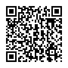 ����������� ����� �������� "�������� ������� ��� �������� ������� - 17,5 ��." �� ��������