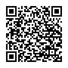 ����������� ����� �������� "�������� �������-������ �� ���� Harness � ����������� Medium-plus Size " �� ��������