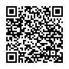 ����������� ����� �������� "�������� �������-������ �� ���� Harness � ����������� Medium Size " �� ��������