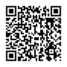 ����������� ����� �������� "�������� �������-������ � ������� ������ - 19,5 ��." �� ��������