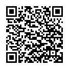 ����������� ����� �������� "�������� ������� �� ������� Harness � ����������� Russian Size " �� ��������