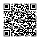 ����������� ����� �������� "�������� ������� � ���� ������� � ���������� ��� ���� - 15,5 ��." �� ��������