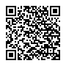 ����������� ����� �������� "�������� ������������-������ � �������� � ��������� � ������ - 17,8 ��." �� ��������