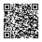 ����������� ����� �������� "�������� ������������-������ � ��������� � ������ - 17,5 ��." �� ��������