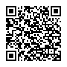 ����������� ����� �������� "�������� ������� ������ � ������������� - 16,5 ��." �� ��������