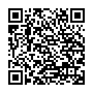 ����������� ����� �������� "�������� ������� �������: ������� ������������ � ������� � ������ - 15 ��." �� ��������