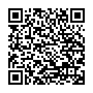 ����������� ����� �������� "�������� ������� Harness LESBI � ����������� ������� - 17 ��. " �� ��������