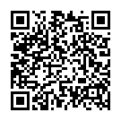 ����������� ����� �������� "�������� ������� � ������� � �������� - 18 ��." �� ��������