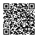 ����������� ����� �������� "�������� ������������ �� �������� � ������ - 18,5 ��." �� ��������