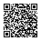 ����������� ����� �������� "�������� ������������ � �������� ������� �� �������� � ������ - 16,5 ��." �� ��������