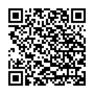 ����������� ����� �������� "�������-����� � ������ Vac-U-Lock Panty Harness with Plug Briefs - L/XL" �� ��������