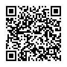 ����������� ����� �������� "������� ������  ������� ������������� �� �������� ��� ������� 7150-2-1" �� ��������