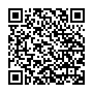 ����������� ����� �������� "������� ������  ������� ������������� �� �������� ��� ������� 7150-1-1" �� ��������