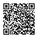 ����������� ����� �������� "������� ������ ������� ��� �������� 52002ars" �� ��������