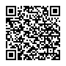 ����������� ����� �������� "������� ��� �������� �������� ������� Divine Diva Plus Sized Strap-On" �� ��������