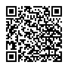 ����������� ����� �������� "������� ��� �������� FF Garter Belt Harness " �� ��������