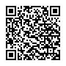 ����������� ����� �������� "������� ��� �������� ��� ������������ DILDO HARNESS" �� ��������