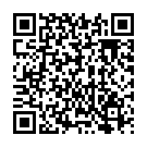 ����������� ����� �������� "������� ��� �������� �� ������� ���� 52005ars" �� ��������