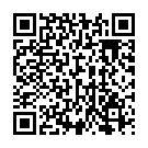 ����������� ����� �������� "������� ��� �������� � ��������� � ���� ������" �� ��������