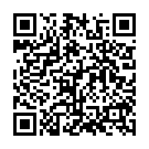 ����������� ����� �������� "������� ��� �������� Ultra Harness 3000 With Plug, ������" �� ��������